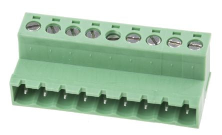 RS PRO  7900821