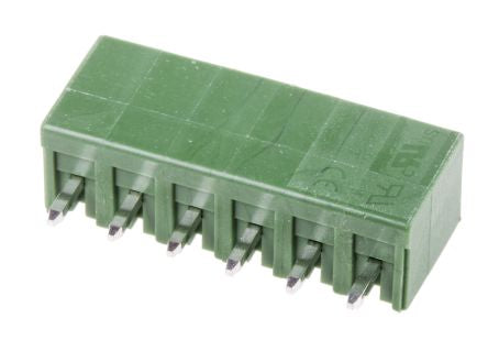 RS PRO 7900881