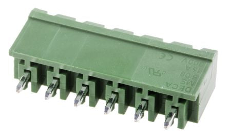 RS PRO 7900960
