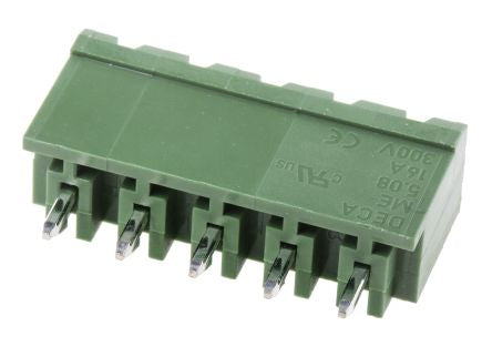 RS PRO 7900966