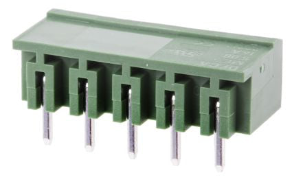 RS PRO  7901004