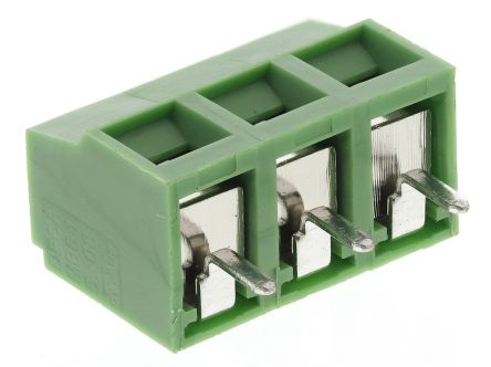 RS PRO 7901073
