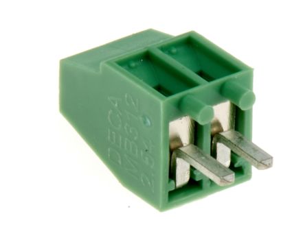 RS PRO 7901098