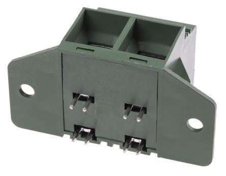 RS PRO 7901171
