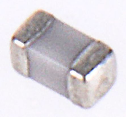 Murata GRM1555C1H150JA01D 7902758