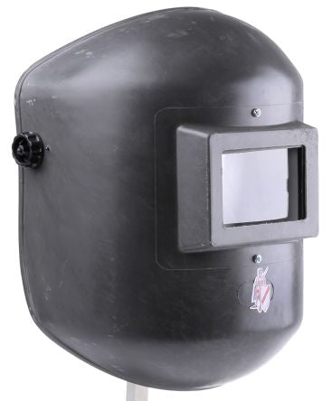 RS PRO 7902827
