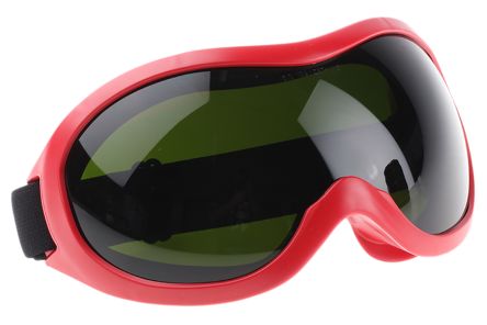RS PRO 7902833