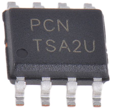 DiodesZetex PAM2421AECADJR 1697169