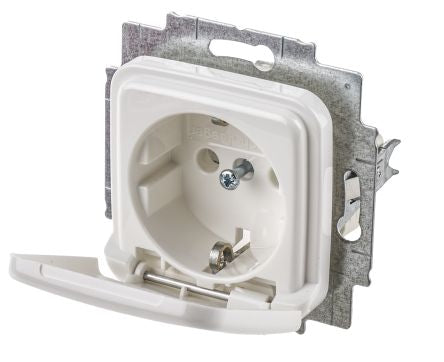 Busch Jaeger - ABB 20 EUK-214 7903123