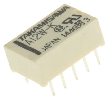 Fujitsu A-12W-K 7903300