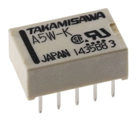 Fujitsu A-5W-K 7903303