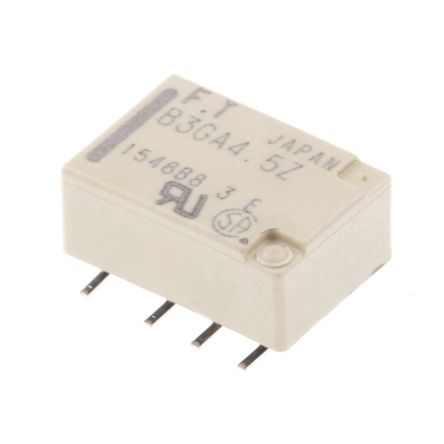 Fujitsu FTR-B3GA4,5Z-B10 7903307