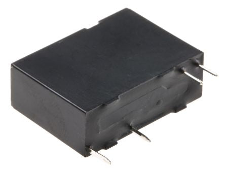 Fujitsu FTR-F3AA012E-HA 7903322