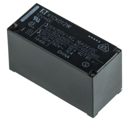 Fujitsu FTR-K1CK012W 7903335
