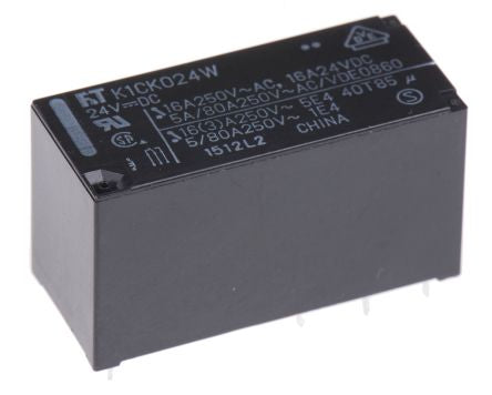 Fujitsu FTR-K1CK024W 7903344