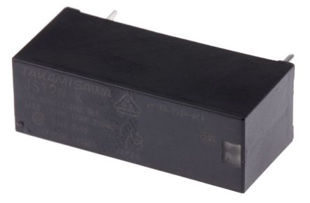 Fujitsu JS-12N-K 7903353