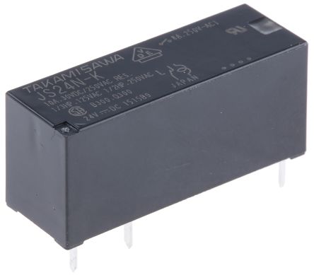 Fujitsu JS-24N-K 7903366