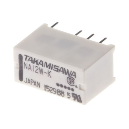 Fujitsu NA-12W-K 7903369