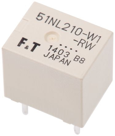 Fujitsu FBR51NL210-W1- RW 7903379