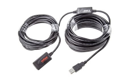 RS PRO  7903681
