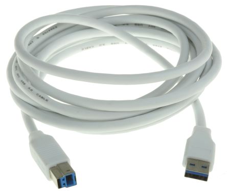 RS PRO  7903697