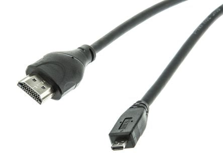 Roline 2m 7903846