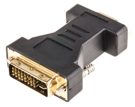 RS PRO  7903919