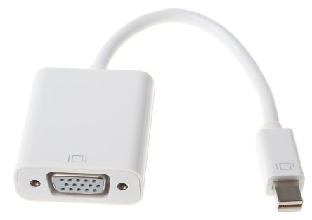 Roline Mini Display Port Male 7903925