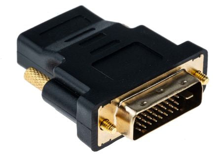 RS PRO 7903928