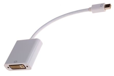 Roline Mini Display Port Male 7903934