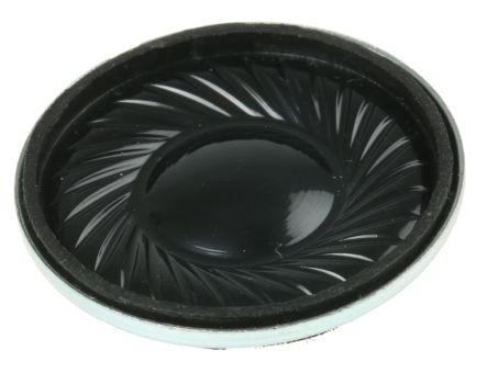 RS PRO 7903975