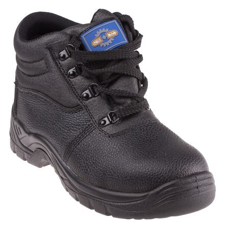 RS PRO 7903981