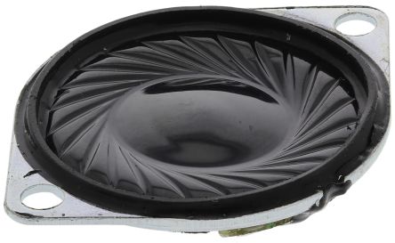 RS PRO  7903984