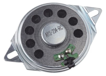 RS PRO 7903987