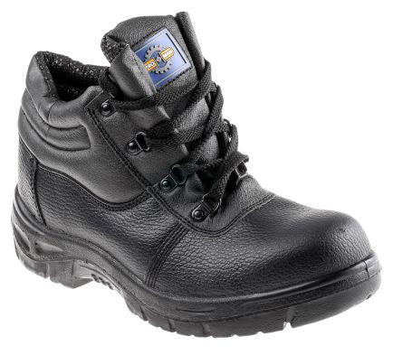 RS PRO  7903993