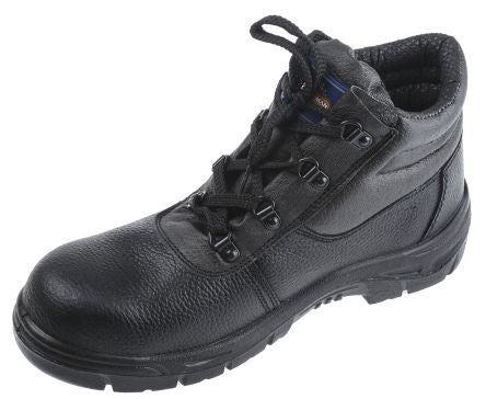 RS PRO  7903997