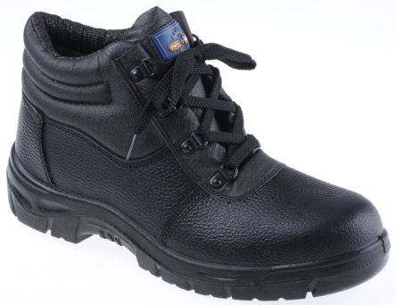 RS PRO  7904000