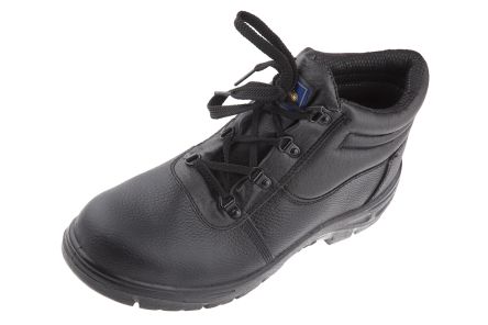 RS PRO 7904003