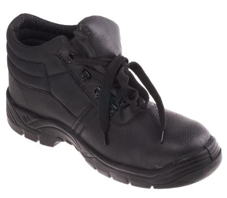 RS PRO 7904007