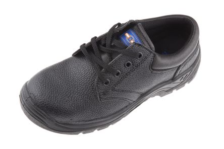 RS PRO 7904016