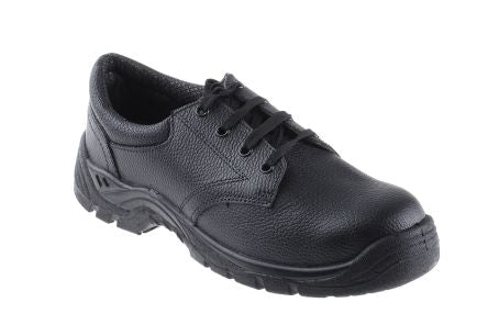 RS PRO  7904025