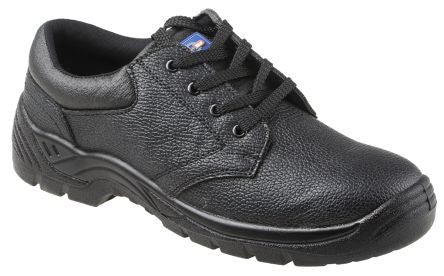 RS PRO  7904029
