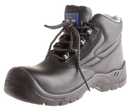RS PRO  7904031