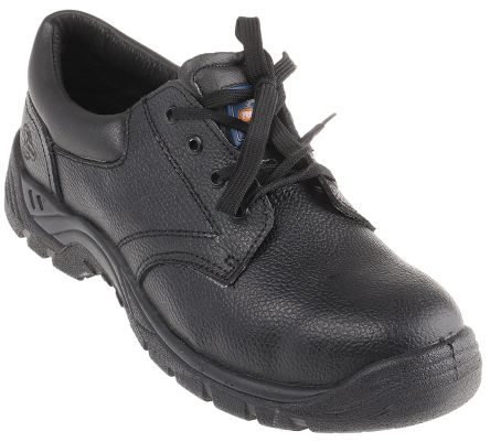 RS PRO  7904038