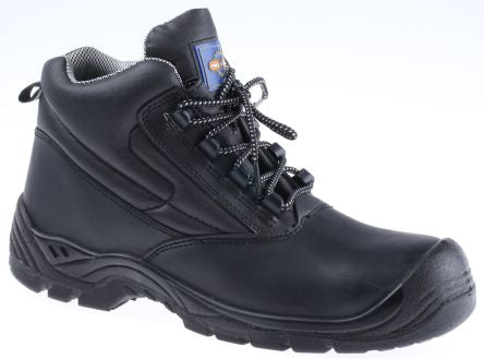 RS PRO 7904041
