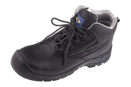 RS PRO 7904050