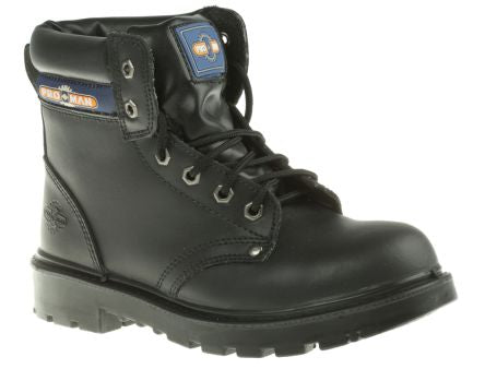 RS PRO  7904057