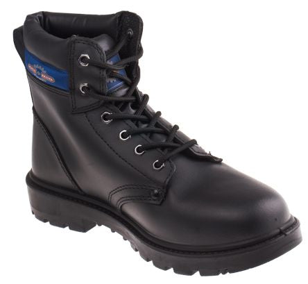RS PRO 7904069