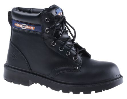 RS PRO 7904072