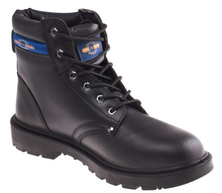 RS PRO 7904075